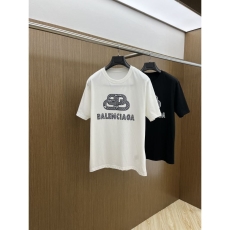 Balenciaga T-Shirts